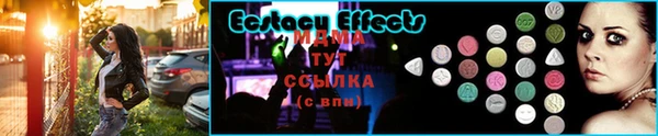 тгк Чегем