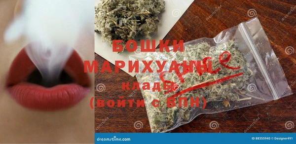ПСИЛОЦИБИНОВЫЕ ГРИБЫ Шадринск
