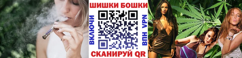 hydra сайт  Владимир  Конопля SATIVA & INDICA 